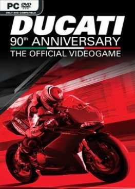 ducati-90th-anniversary