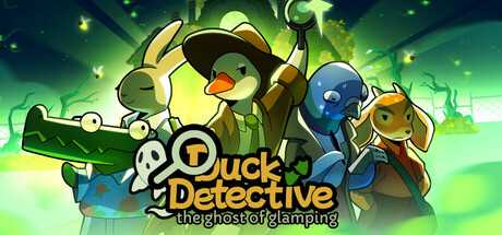 duck-detective-the-ghost-of-glamping-viet-hoa