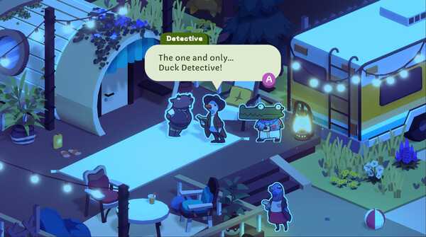 duck-detective-the-ghost-of-glamping-viet-hoa