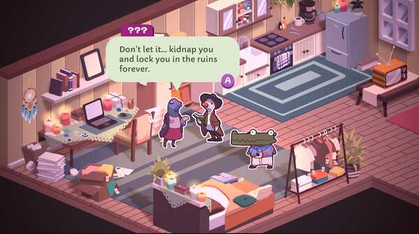 duck-detective-the-ghost-of-glamping-viet-hoa