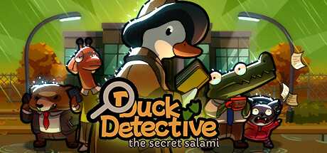 duck-detective-the-secret-salami-viet-hoa