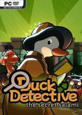 duck-detective-the-secret-salami-viet-hoa