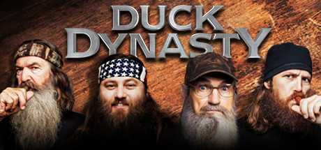 duck-dynasty