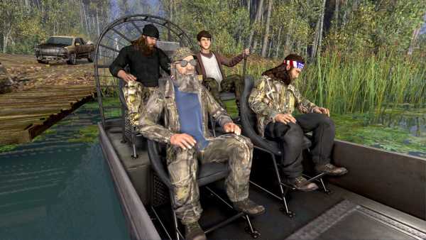 duck-dynasty