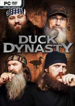 duck-dynasty
