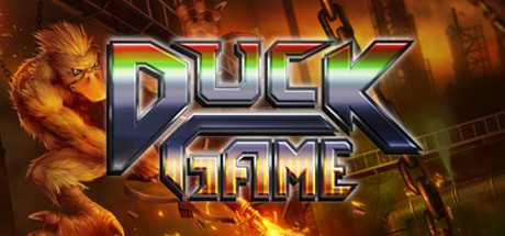 duck-game-online-multiplayer
