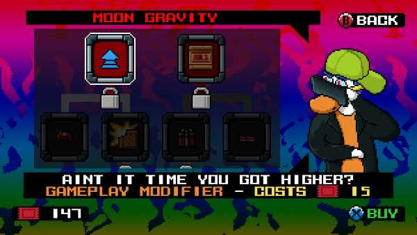 duck-game-online-multiplayer