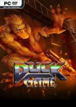 duck-game-online-multiplayer