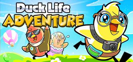duck-life-8-adventure-viet-hoa