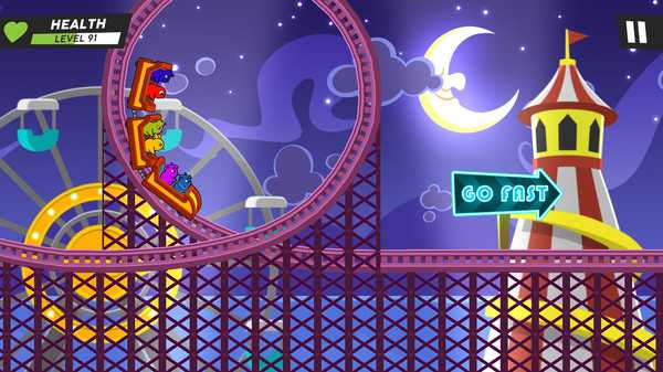 duck-life-8-adventure-viet-hoa