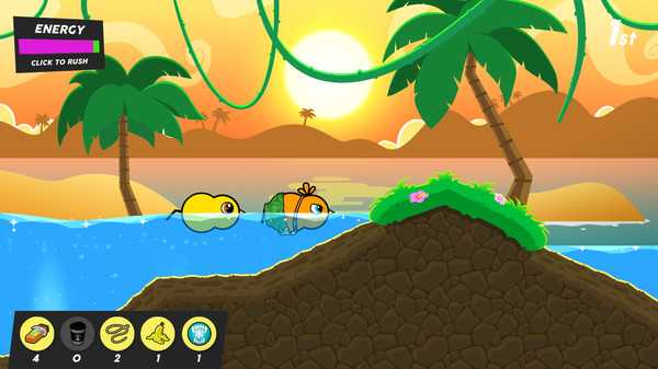 duck-life-8-adventure-viet-hoa