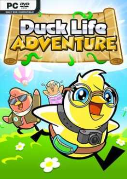 duck-life-8-adventure-viet-hoa