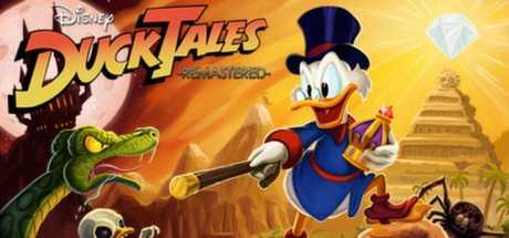 ducktales-remastered