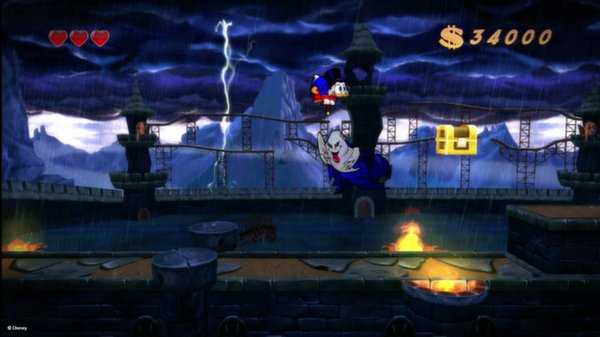 ducktales-remastered