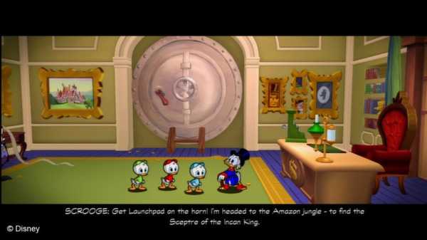ducktales-remastered
