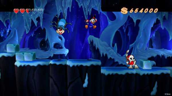 ducktales-remastered