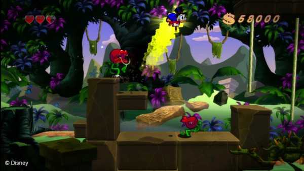 ducktales-remastered