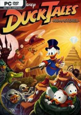 ducktales-remastered