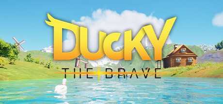 ducky-the-brave-viet-hoa