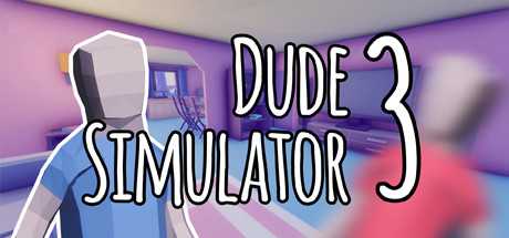 dude-simulator-3