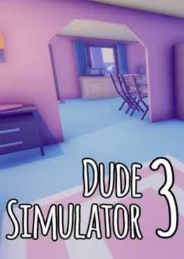 dude-simulator-3
