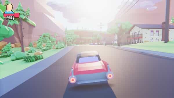 dude-simulator-six