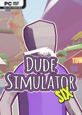 dude-simulator-six