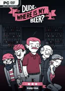 dude-where-is-my-beer