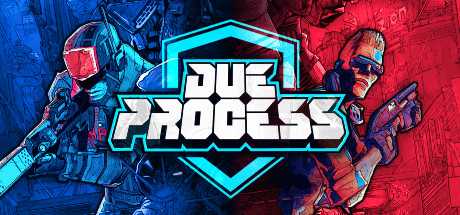 due-process