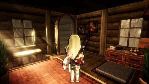 Duel Corp Online Multiplayer