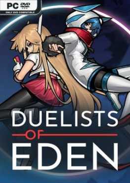 duelists-of-eden-build-15958283