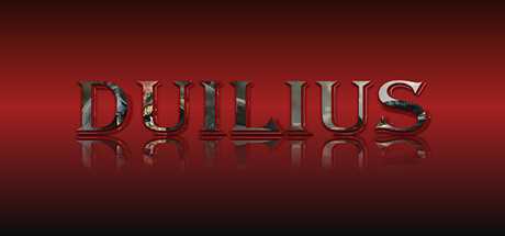 duilius-arc-i
