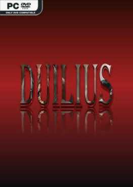 duilius-arc-i