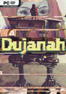 dujanah-v2166072