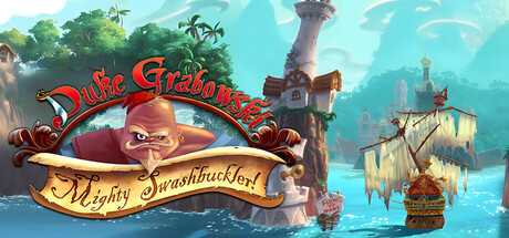 duke-grabowski-mighty-swashbuckler