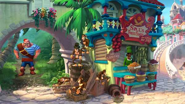 duke-grabowski-mighty-swashbuckler