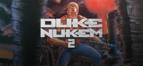 duke-nukem-2