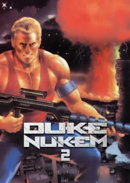 duke-nukem-2