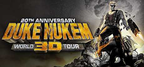duke-nukem-3d-20th-anniversary-world-tour-online-multiplayer