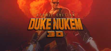 duke-nukem-3d-atomic-edition