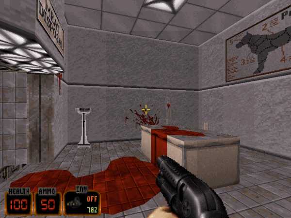 duke-nukem-3d-atomic-edition