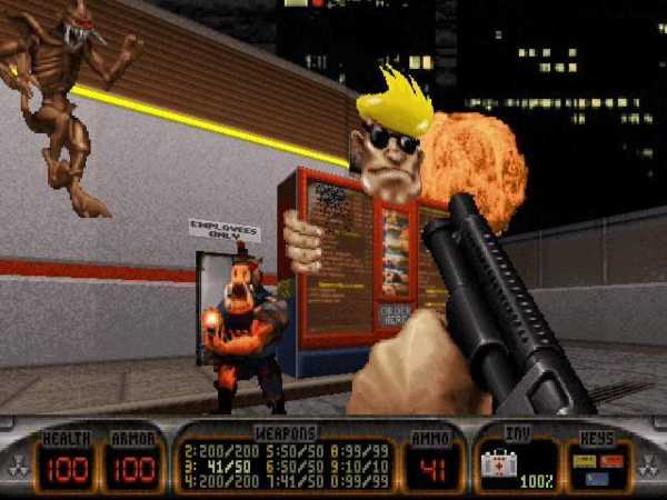 duke-nukem-3d-atomic-edition