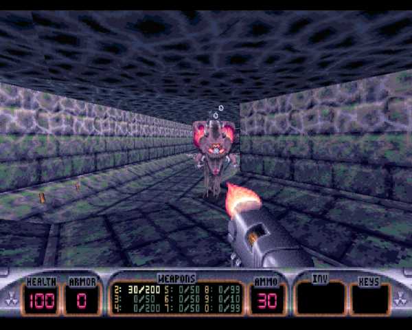 duke-nukem-3d-atomic-edition