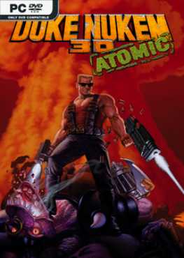 duke-nukem-3d-atomic-edition