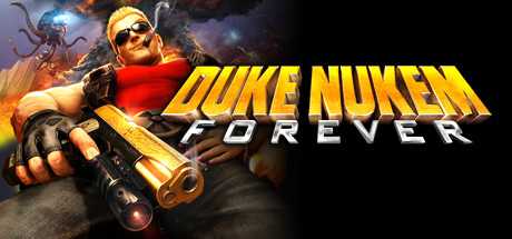 duke-nukem-forever