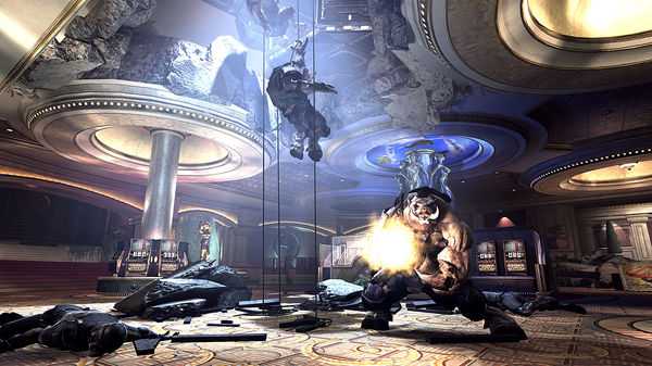 duke-nukem-forever
