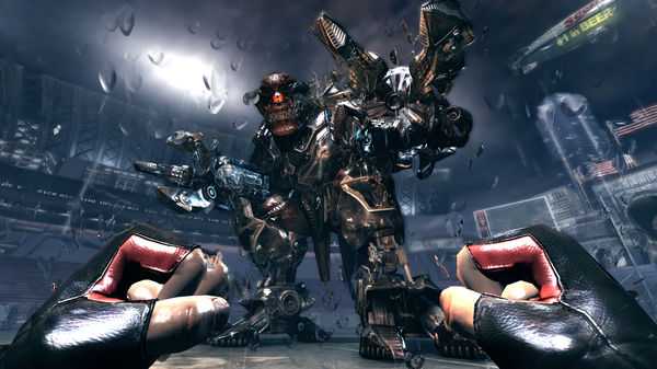 duke-nukem-forever