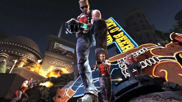 duke-nukem-forever