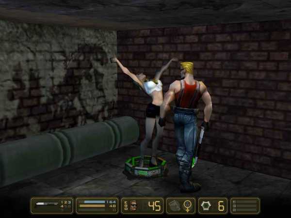 duke-nukem-manhattan-project