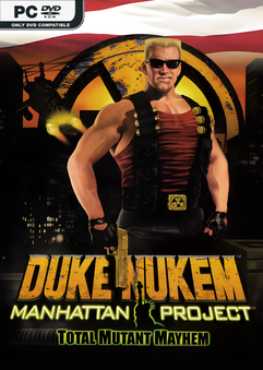 duke-nukem-manhattan-project